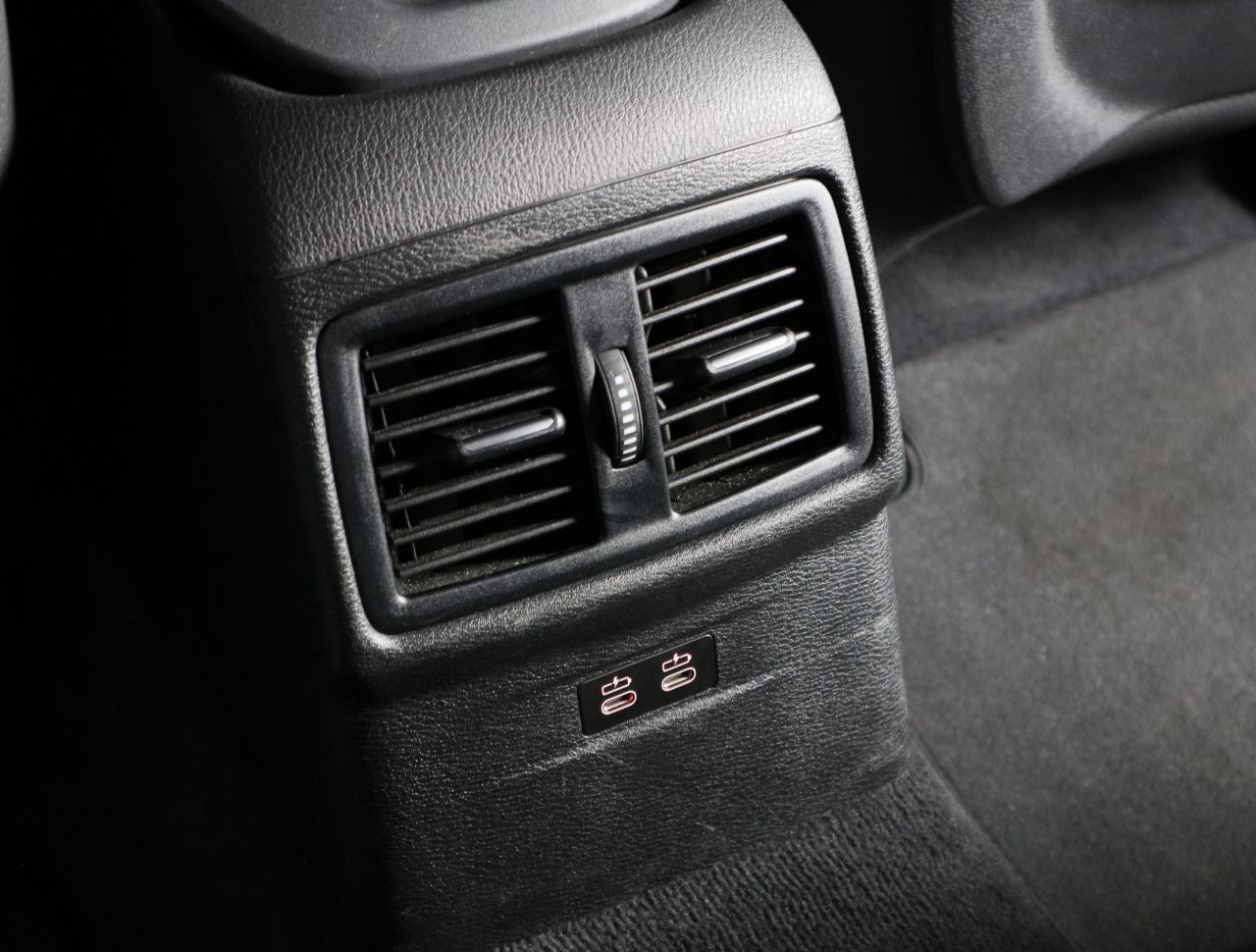 F39 X2 xDrive18d SAC B47 2.0d