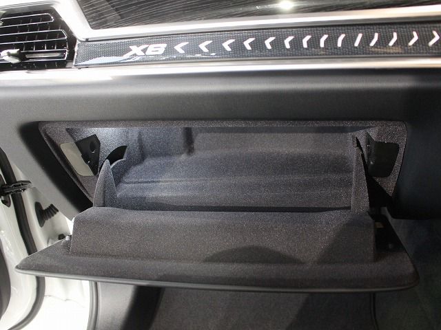 X6 xDrive30d M Sport RHD