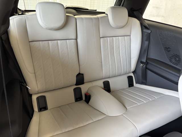 F66 MINI Cooper C 3Dr