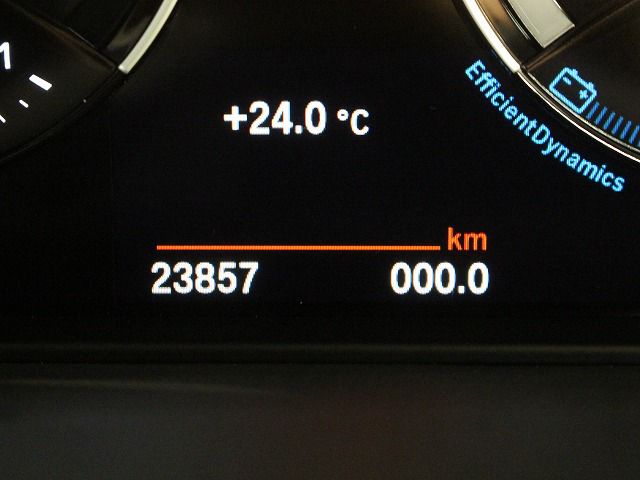 F48 X1 xDrive18d B47 2.0d LCI