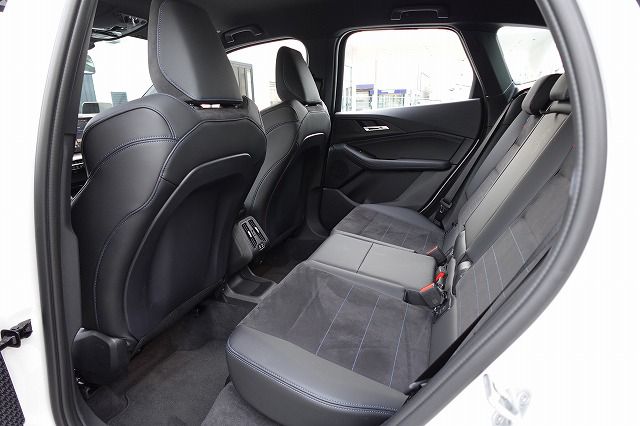 U06 218d Active Tourer B47 2.0d