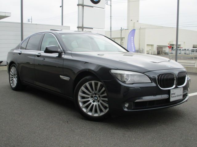 740I4R
