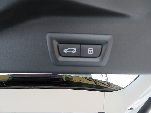 X5 xDrive30d RHD