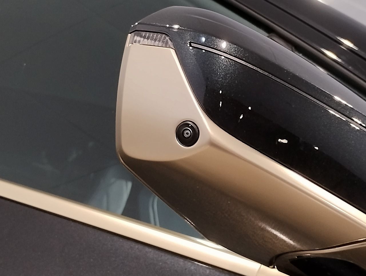 i20 iX xDrive50