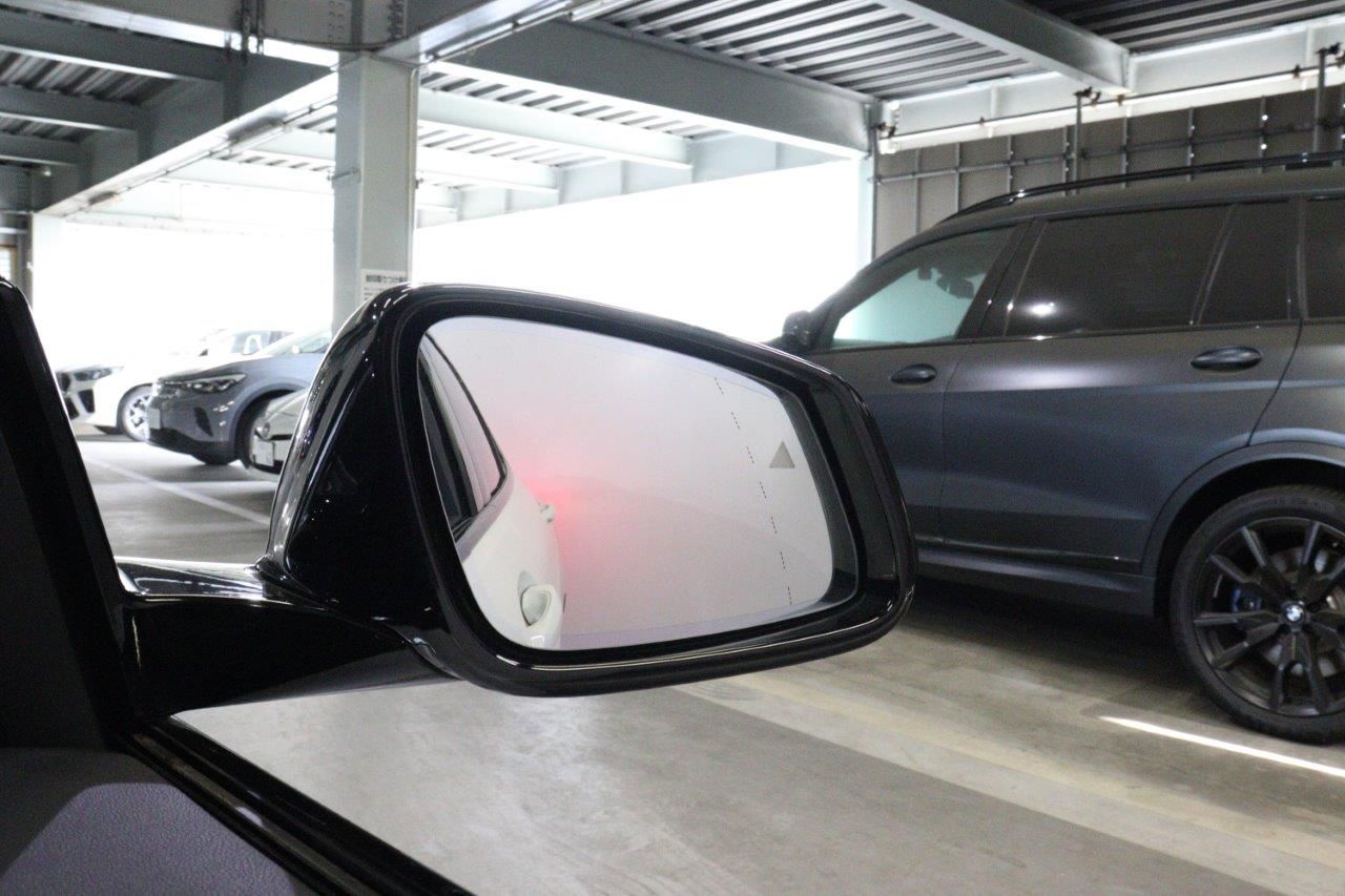 F40 M135i xDrive Sports Hatch 5-door B48 2.0i