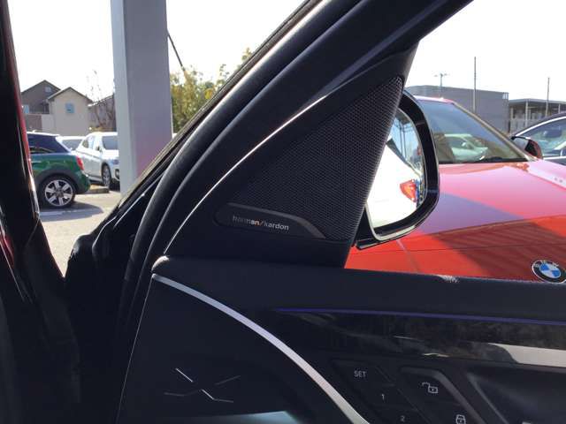 X4 M RHD