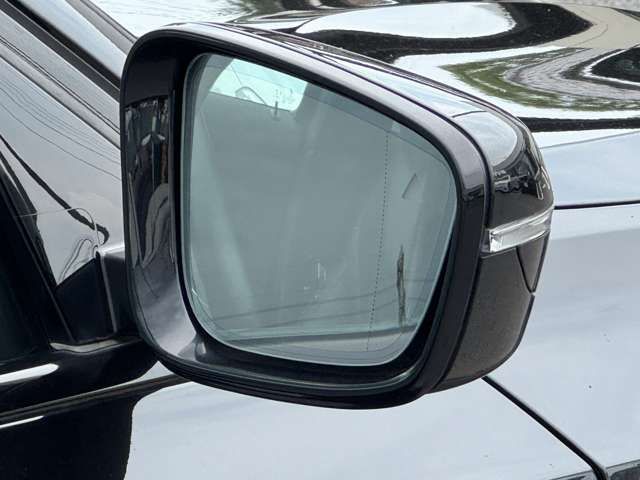 G21 320d xDrive Touring RHD