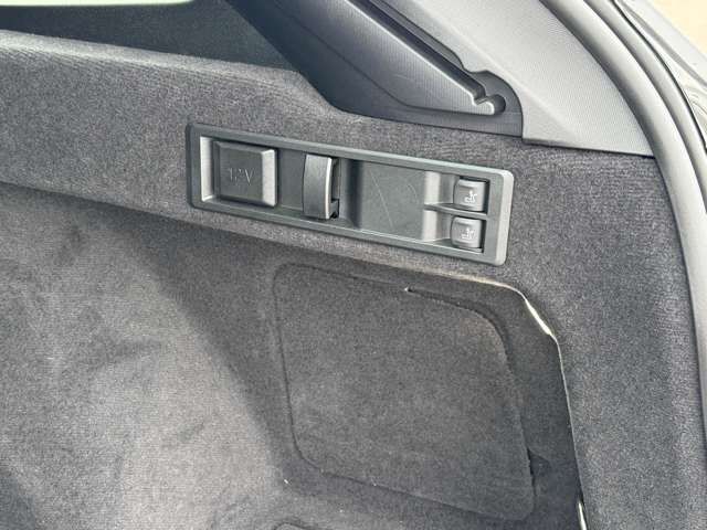 G21 320d xDrive Touring LCI RHD