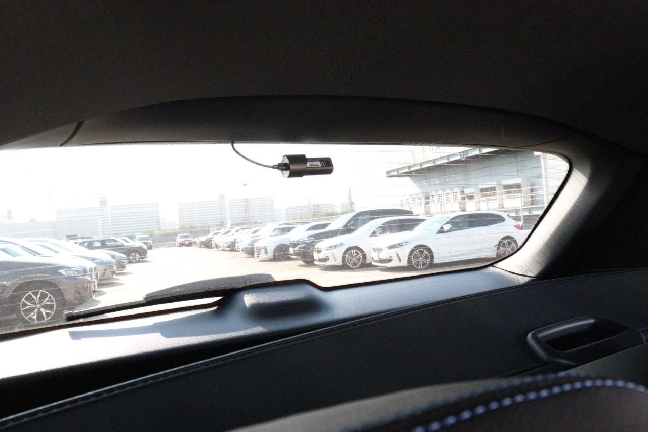 G01 X3 M40d RHD LCI ZA