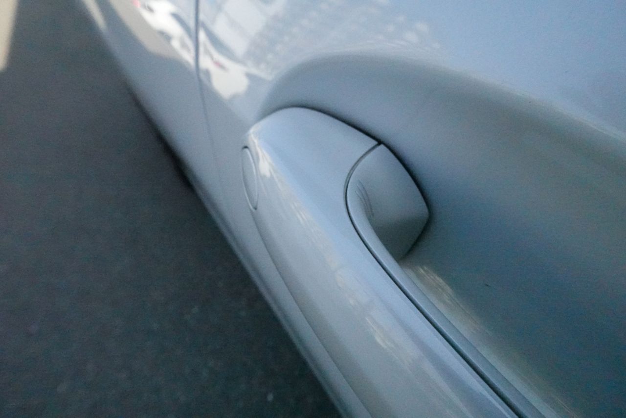 G32 630i SE GT B48 2.0i