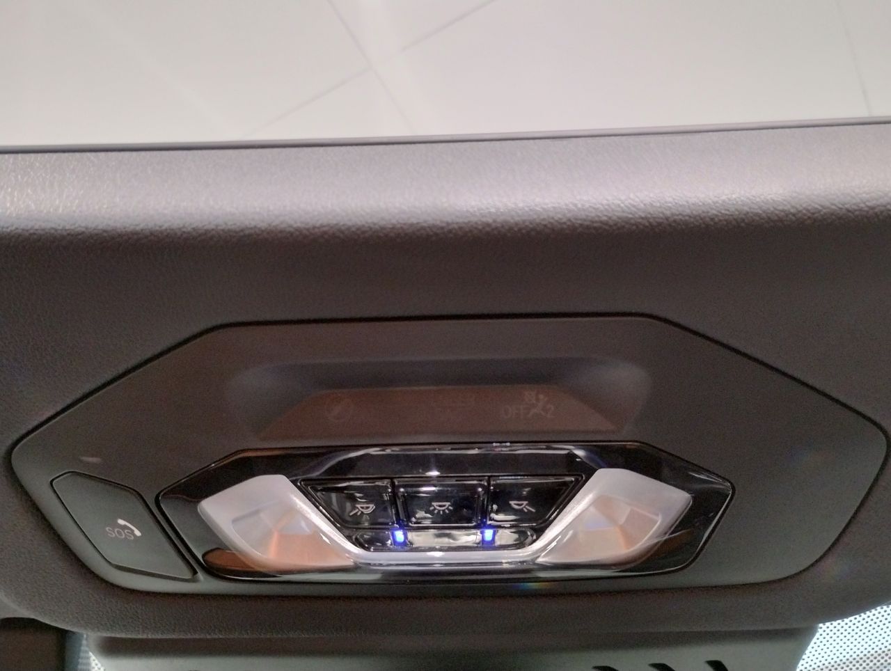 G14 M850i xDrive Convertible N63 4.4i