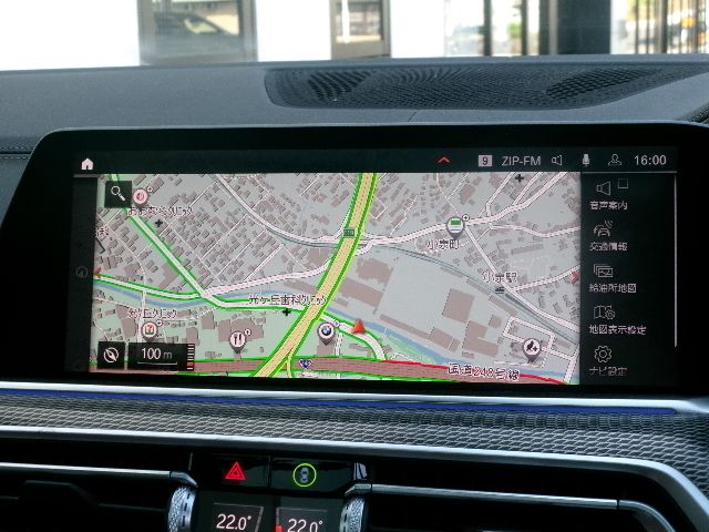 X6 xDrive30d RHD