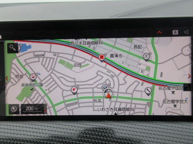F44 218i Gran Coupe B38 1.5i
