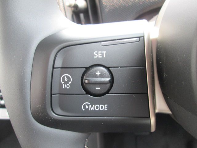 MINI Cooper C 5-doors