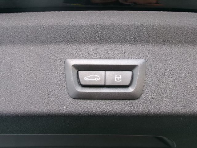 F40 118d Sports Hatch 5-door B47 2.0d