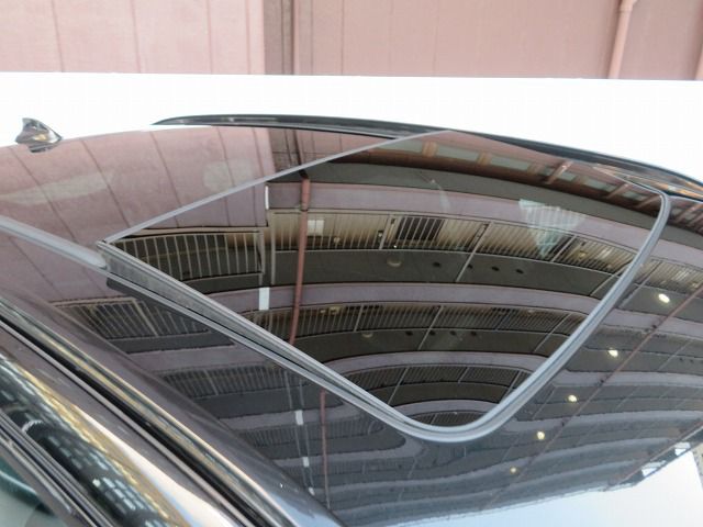 G01 X3 xDrive20d RHD ZA LCI