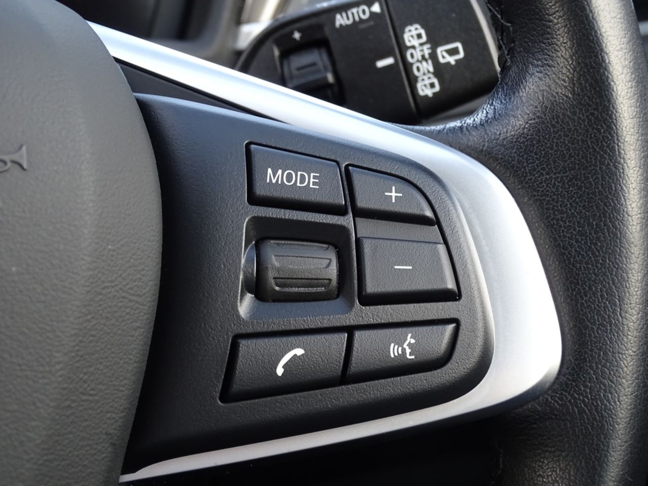 F48 X1 xDrive18d B47 2.0d LCI