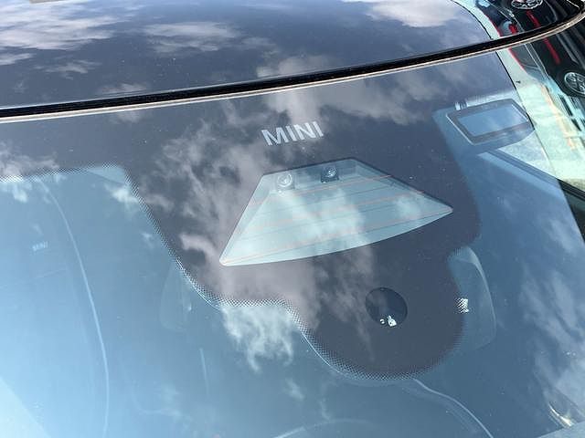 J05 MINI Aceman E