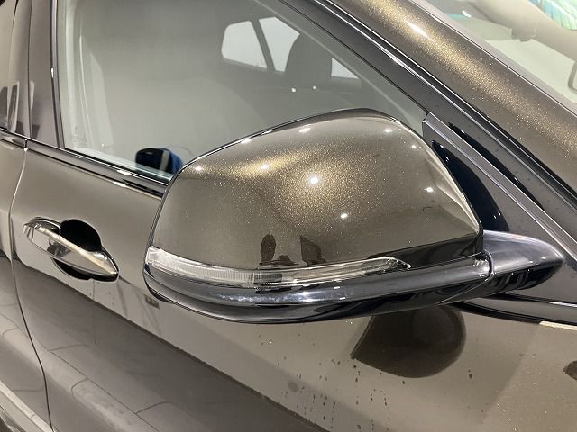 F39 X2 xDrive18d SAC B47 2.0d