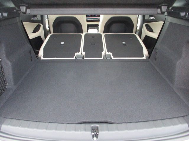 U06 218d Active Tourer B47 2.0d