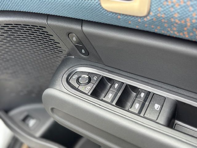 U25 MINI Countryman S ALL4