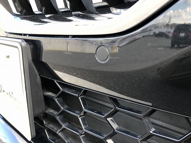 U06 218d Active Tourer B47 2.0d