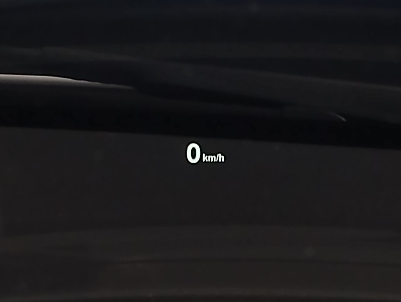 F45 218d Active Tourer B47 2.0d LCI