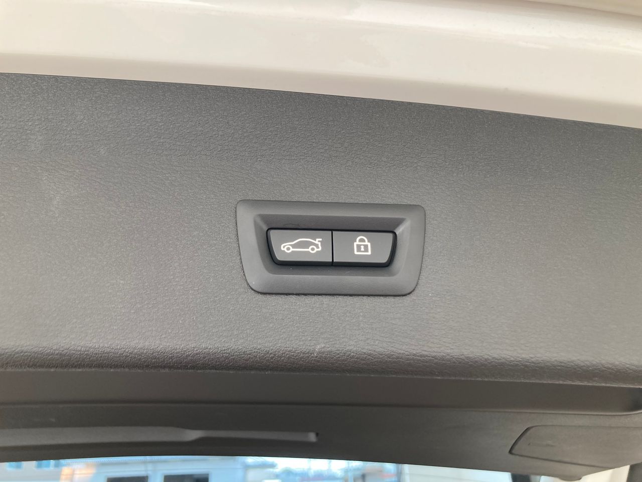 F48 X1 xDrive18d B47 2.0d LCI