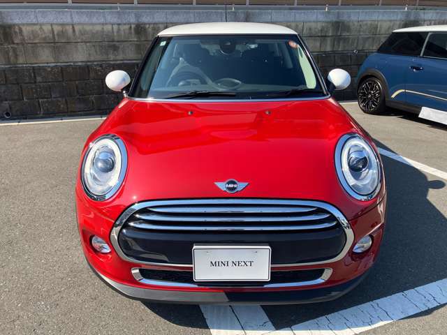 F56 COOPER D (AT)