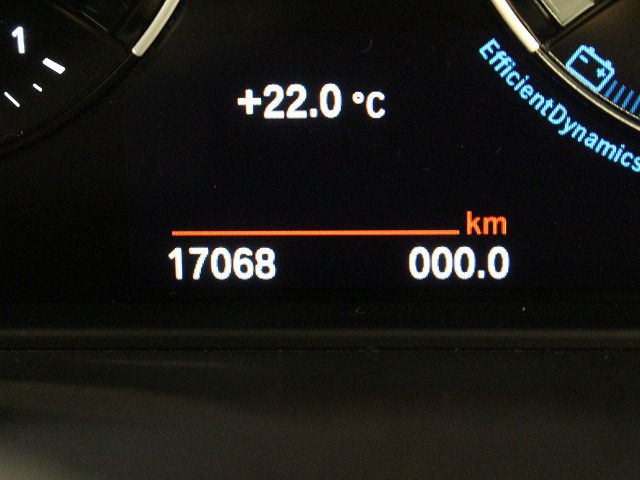 F48 X1 xDrive18d B47 2.0d LCI