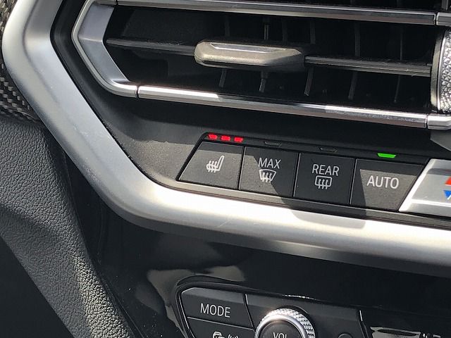 G01 X3 M40d RHD LCI