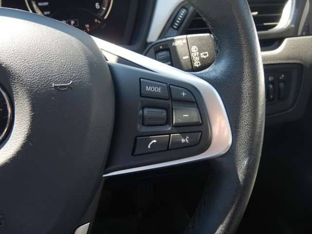 F48 X1 xDrive18d B47 2.0d LCI