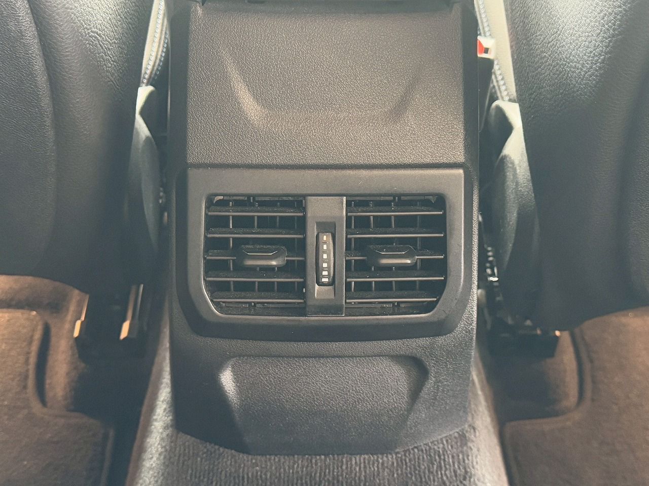 118i RHD