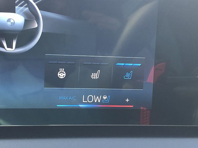 X3 M50 US