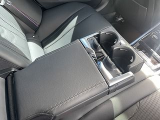 G16 840d xDrive Gran Coupe B57 3.0d