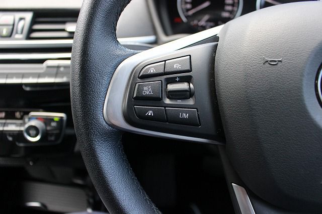 F48 X1 xDrive18d B47 2.0d LCI