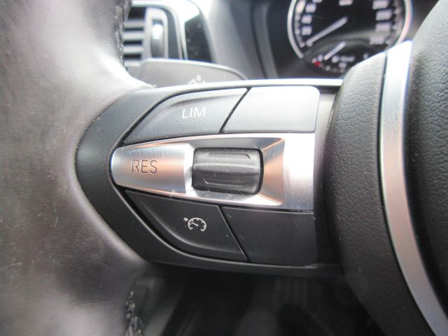 118D 5DOOR RHD
