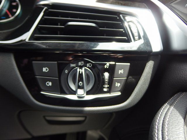 530E