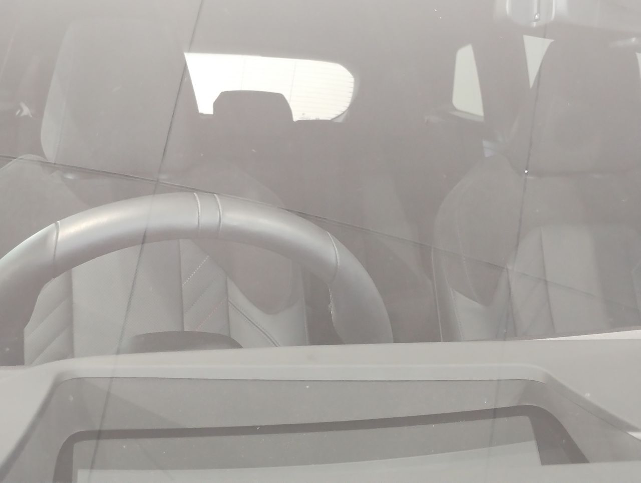 G45 X3 20d US