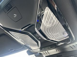G16 840d xDrive Gran Coupe B57 3.0d