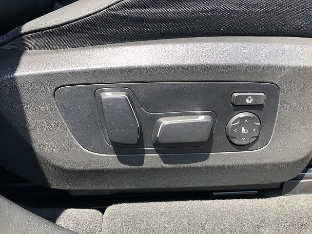 G45 X3 20d US