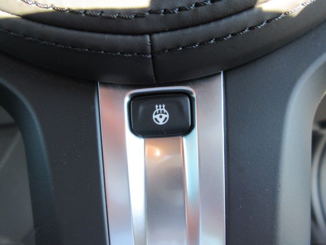 420i Gran Coupé RHD