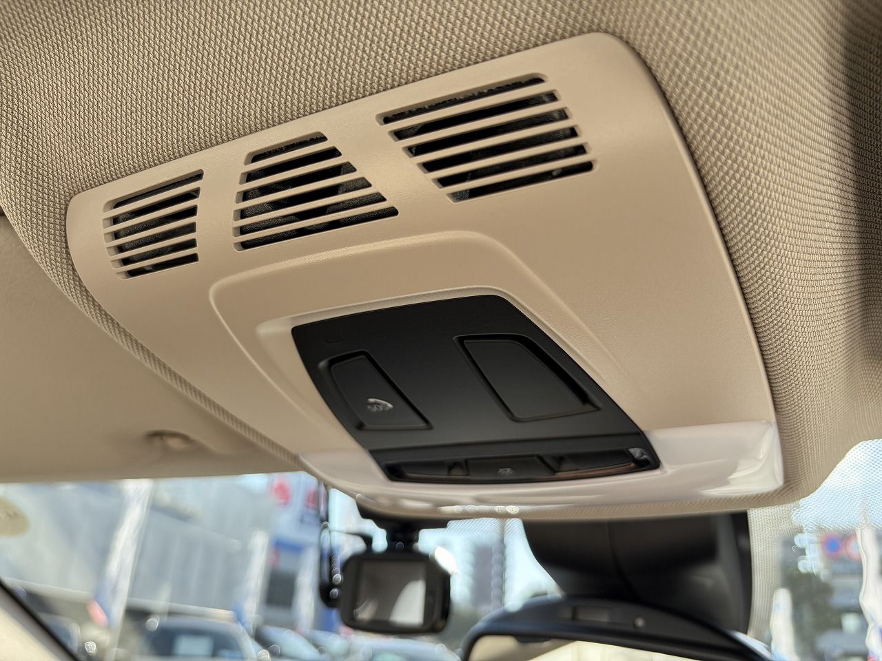 F45 218i Active Tourer B38 1.5i LCI