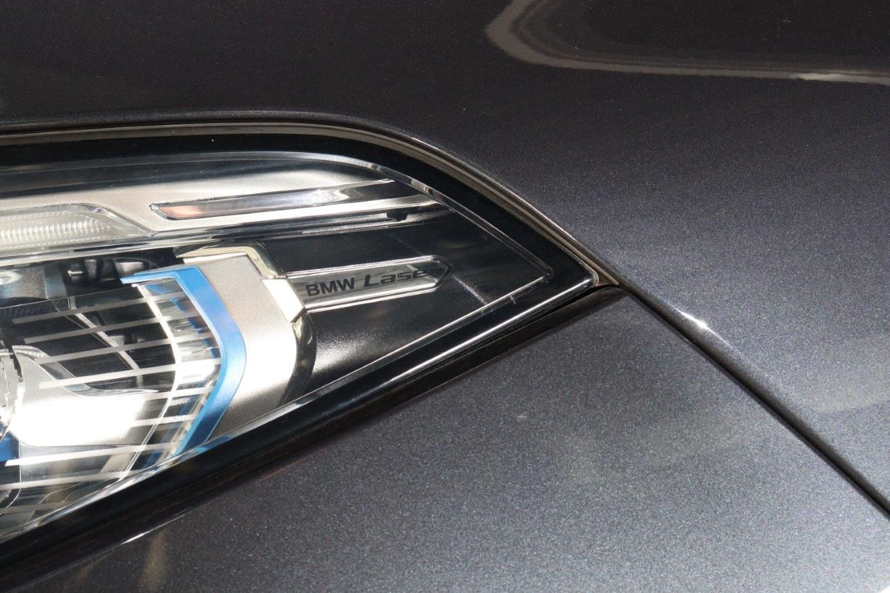 G07 X7 xDrive30d N57 3.0d