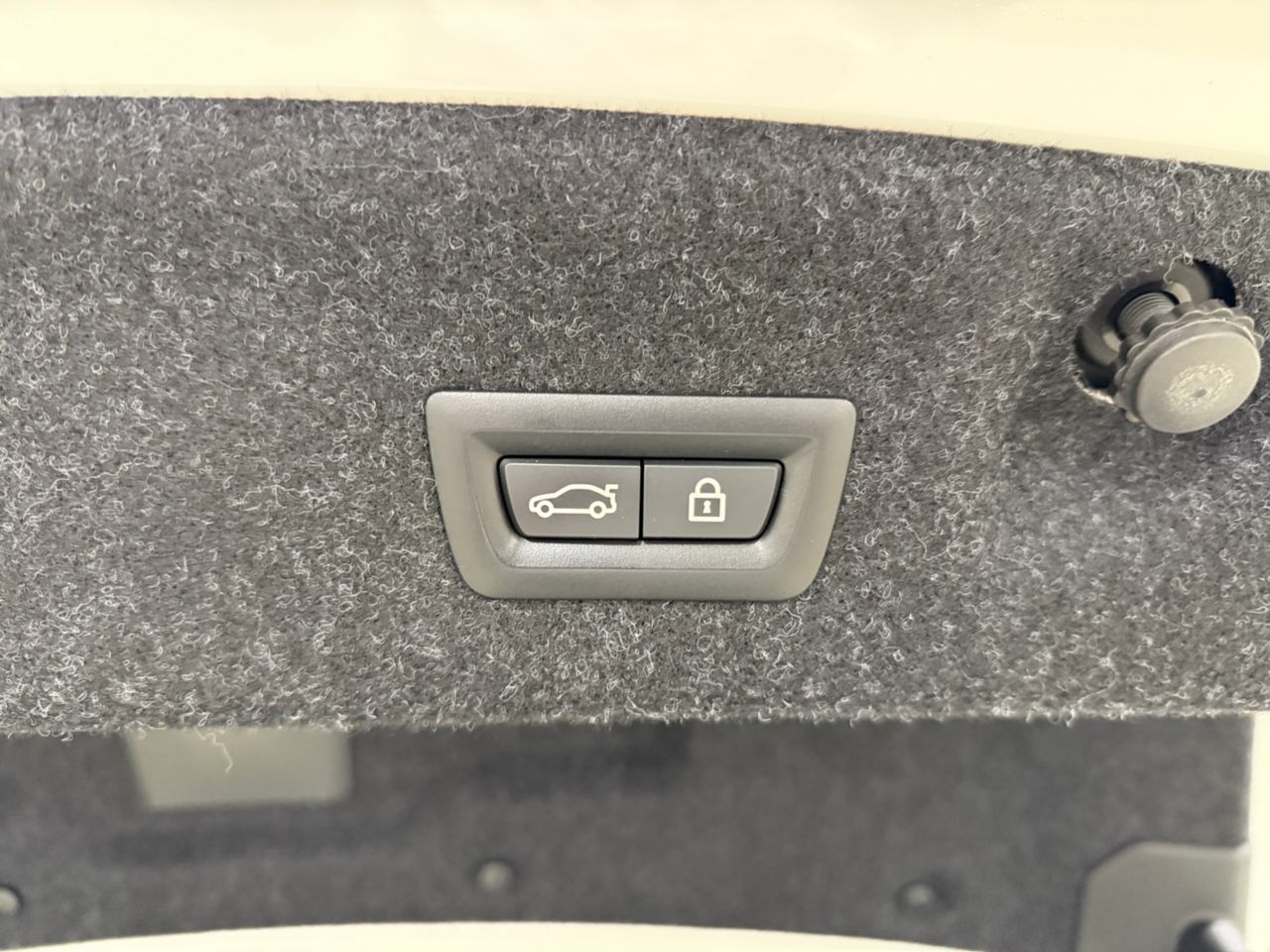 G22 420i B48 2.0 RHD