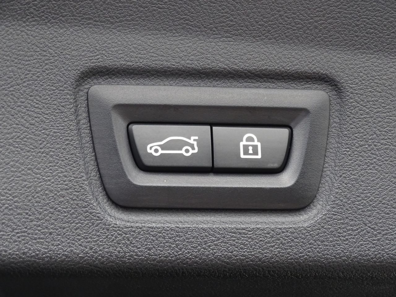 420i Gran Coupé RHD