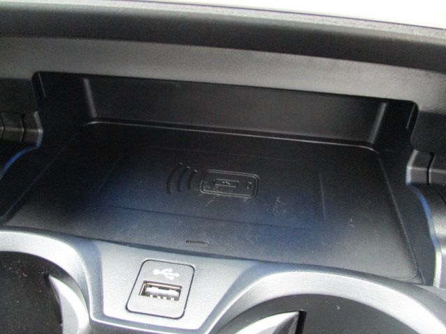 G21 320d xDrive Touring LCI RHD
