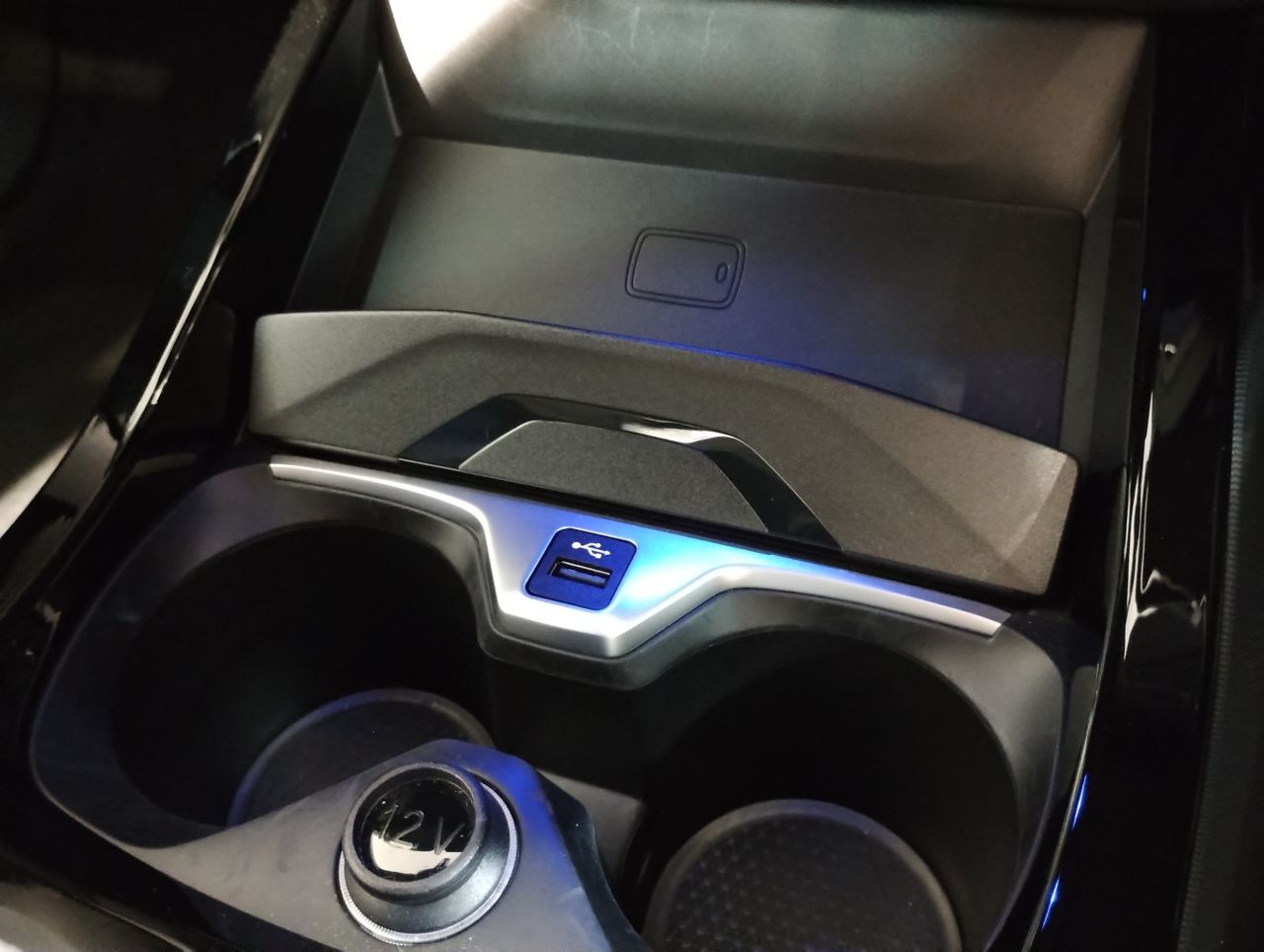 F40 M135i xDrive Sports Hatch 5-door B48 2.0i