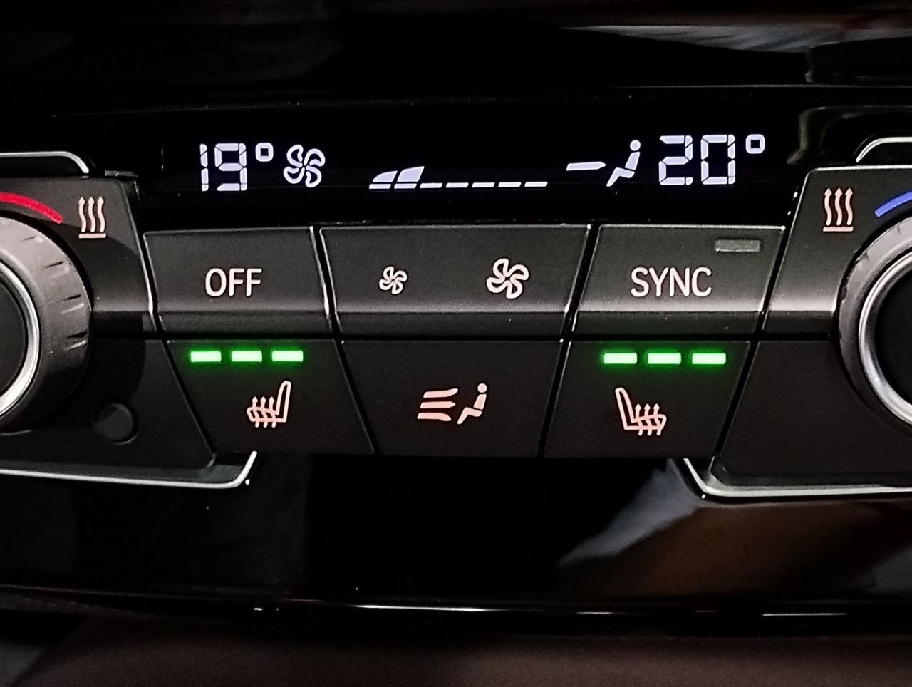 F39 X2 M35i B48 2.0i