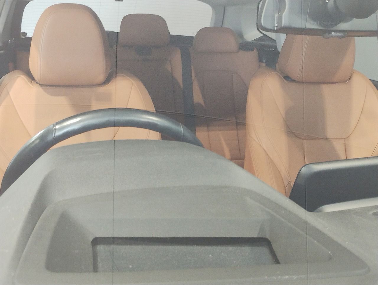 X3 xDrive20d RHD ZA